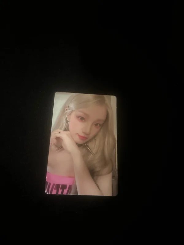 YUQ1 Europe Exclusive