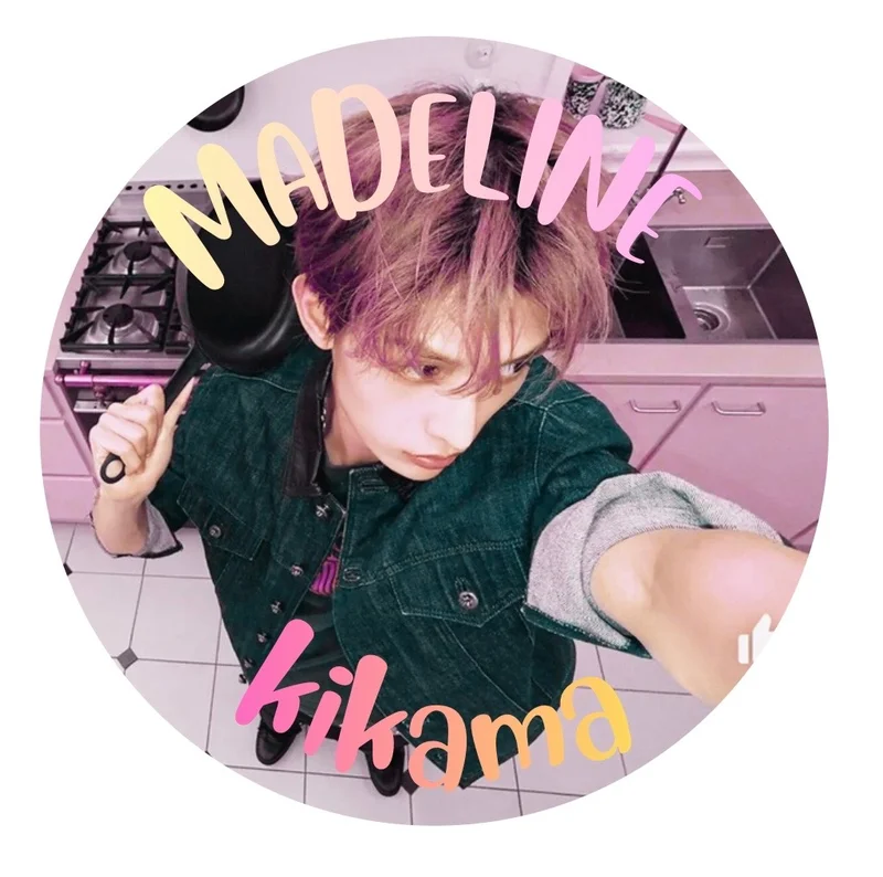 madeline_kikama