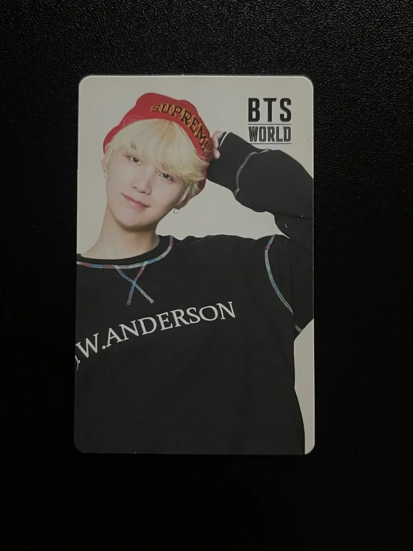 Item image 2