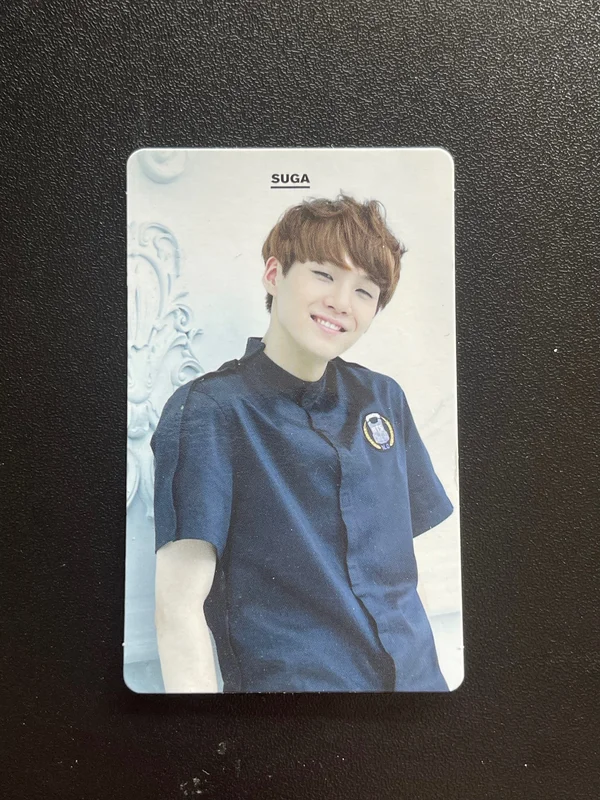 O!RUL8,2?