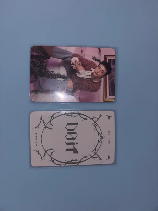 DO IT Target Exclusive