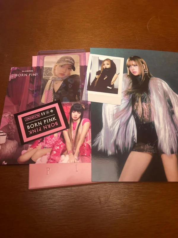 Item image 3
