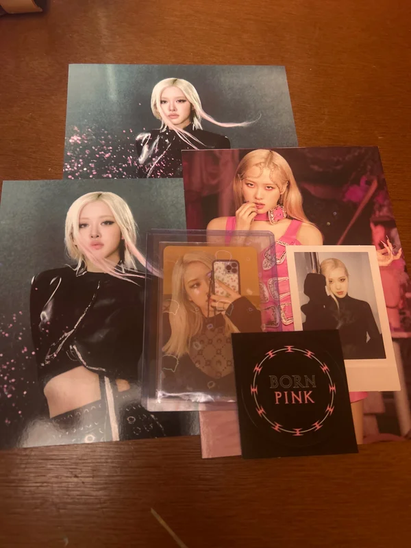 Item image 3