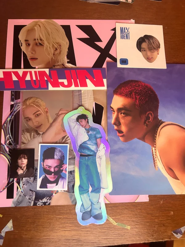 Item image 3