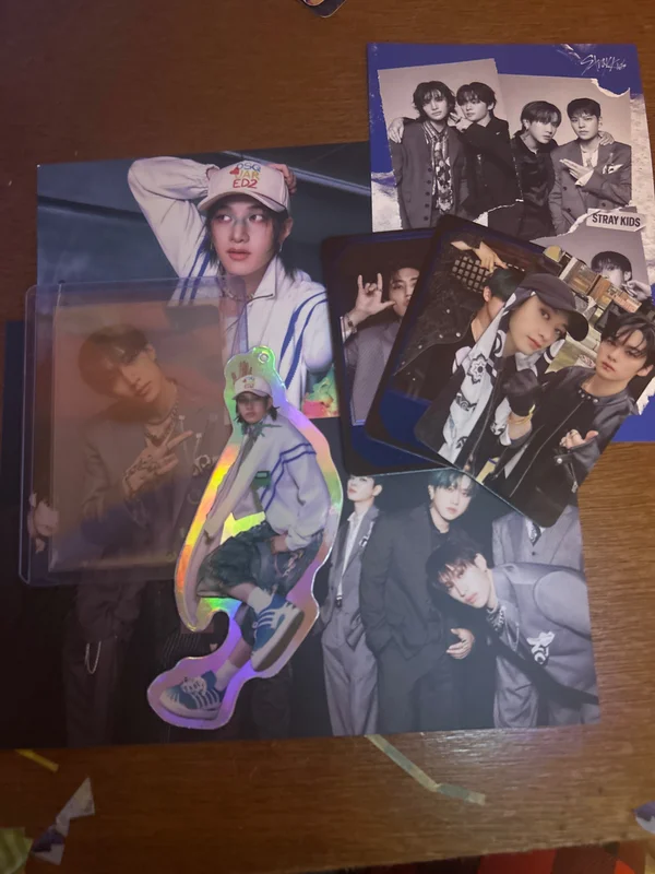 Item image 3