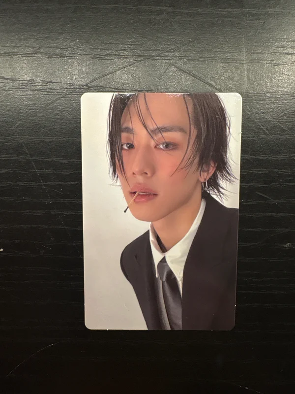 FEELM PHOTOBOOK ver.