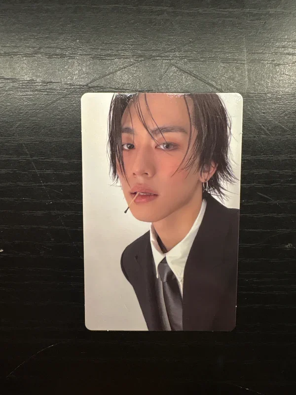 FEELM PHOTOBOOK ver.