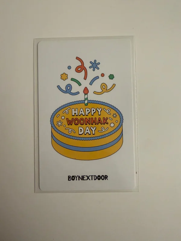 Item image 2
