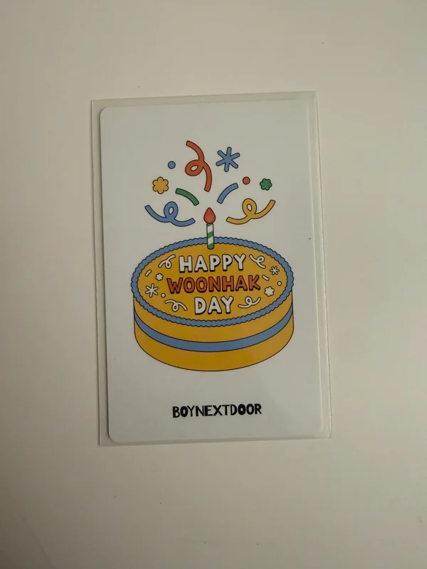 Item image 2