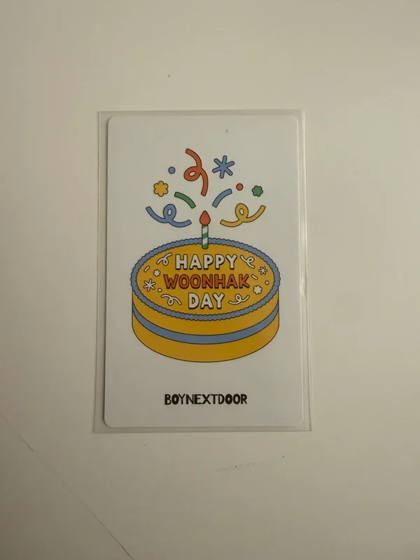 Item image 2