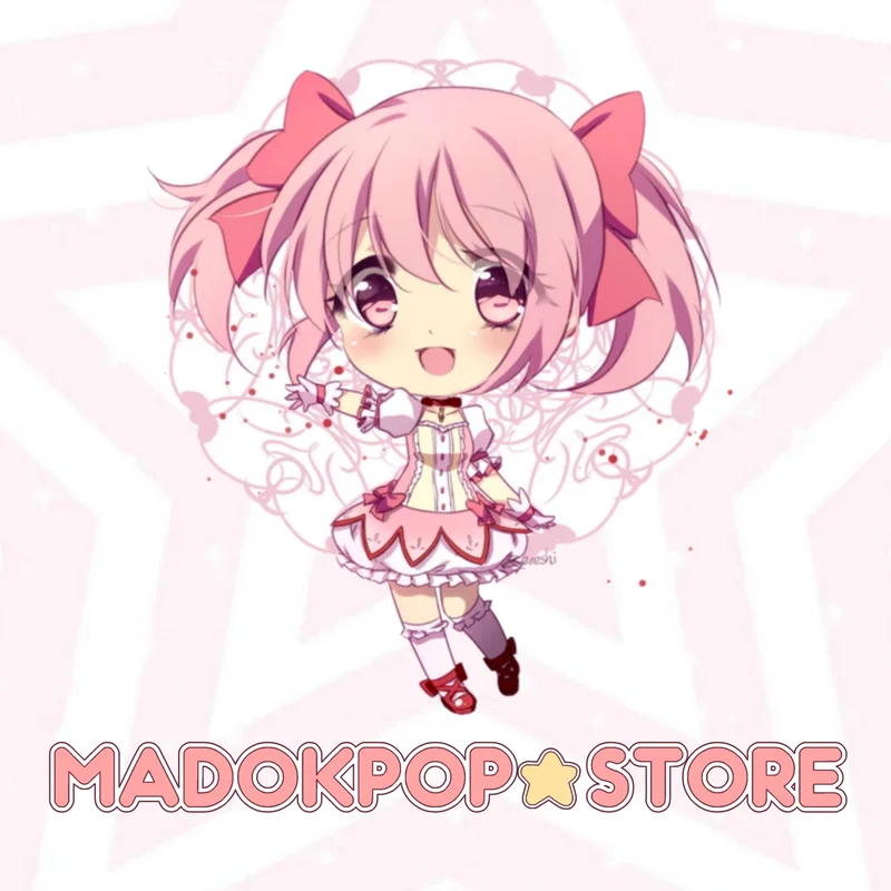 madokpop_store