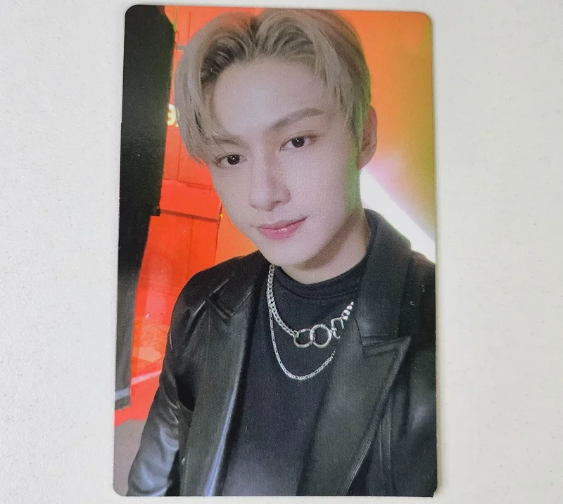 Attacca CARAT Ver.