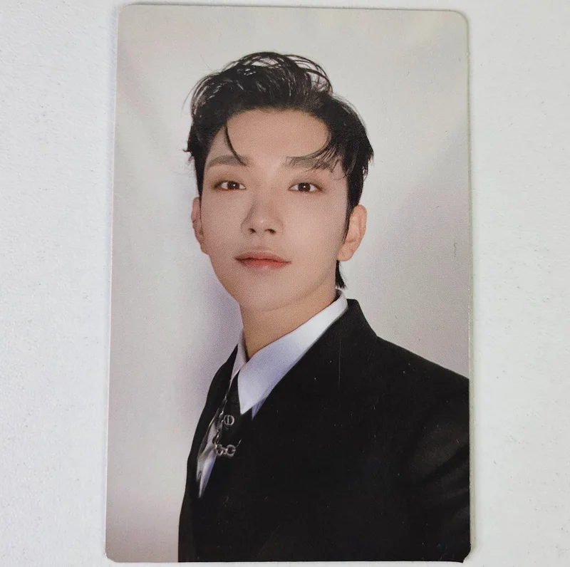Attacca CARAT Ver.