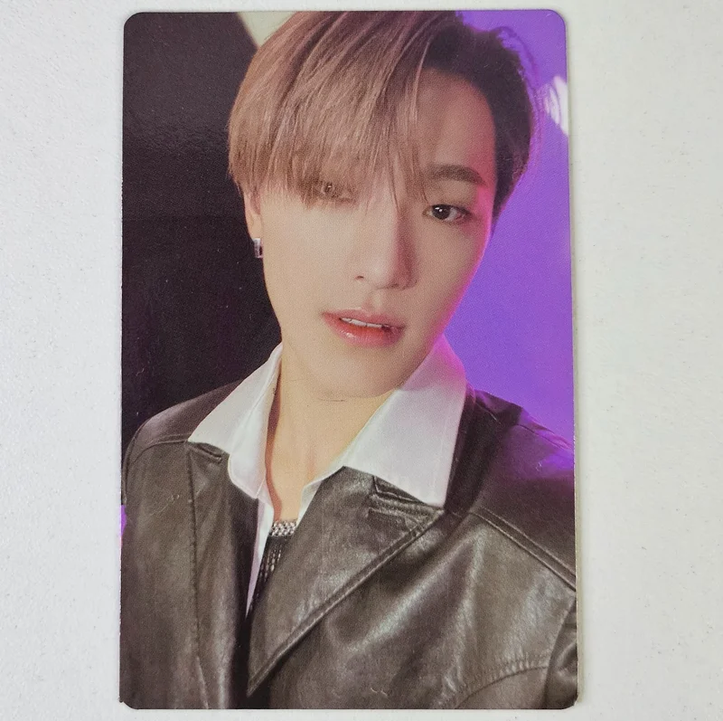 Attacca CARAT Ver.