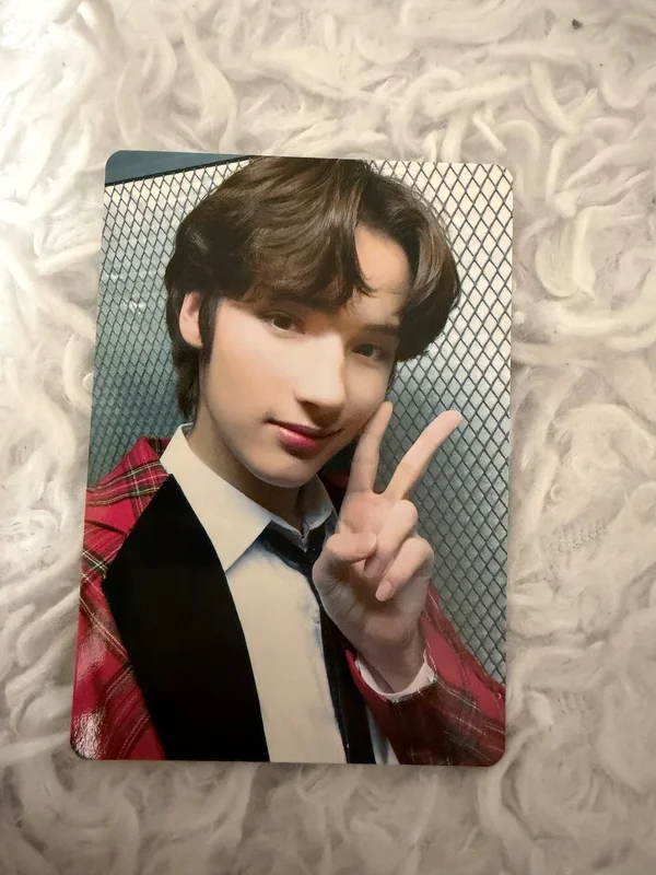 Official Light Stick