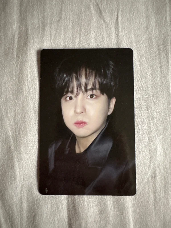 GOLDEN HOUR : Part.3 'In Your Fantasy Edition' BOX SET (US ONLY)