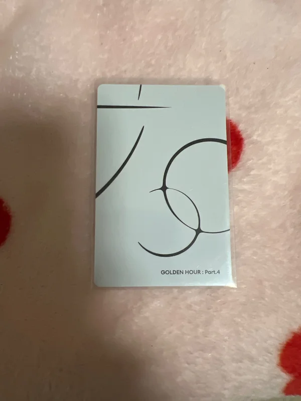 商品画像2