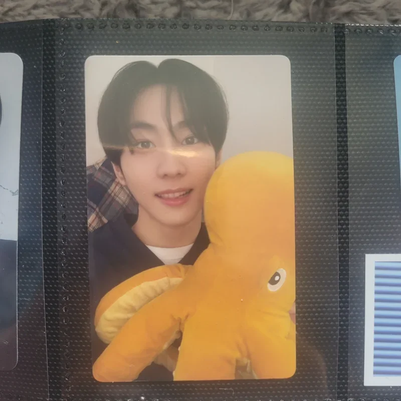 ROMANCE : UNTOLD ENGENE Ver.