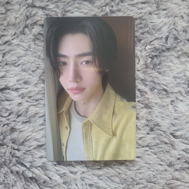 ROMANCE : UNTOLD ENGENE Ver.