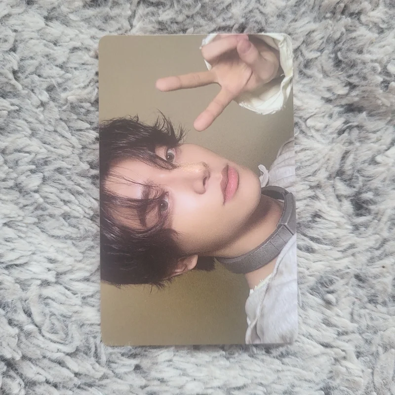 DESIRE : UNLEASH ENGENE ver.