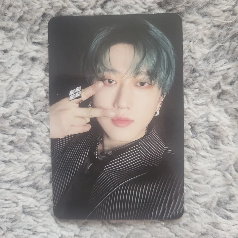 (HOP) ACCORDION VER.