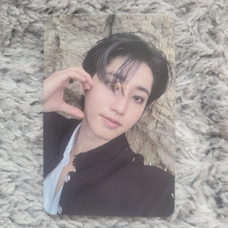 DO IT ACCORDION VER.