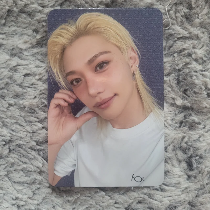 DO IT ACCORDION VER.