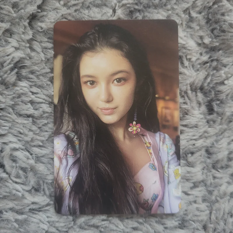 New Jeans Bluebook ver. DANIELLE VER.