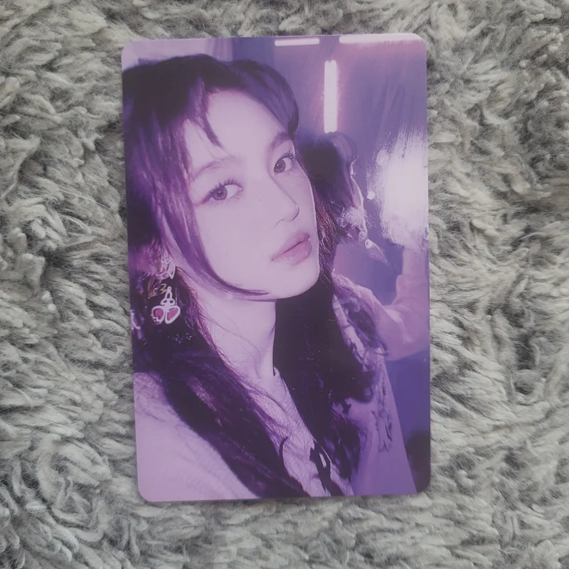 Get Up Bunny Beach Bag ver.