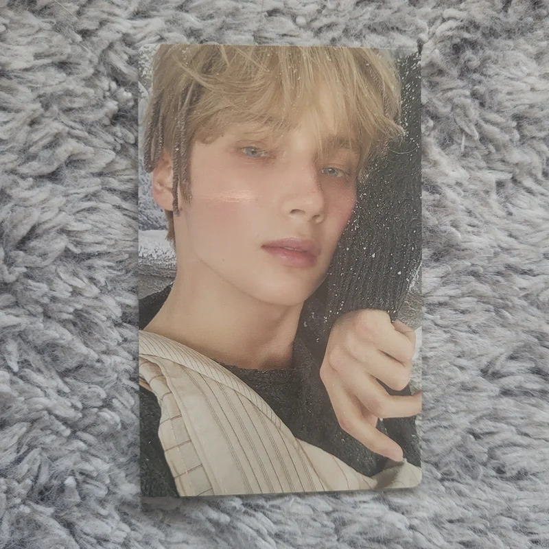 CHIKAI Standard Edition