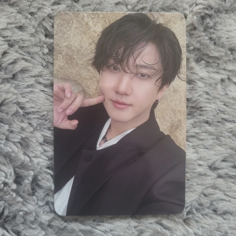 DO IT ACCORDION VER.