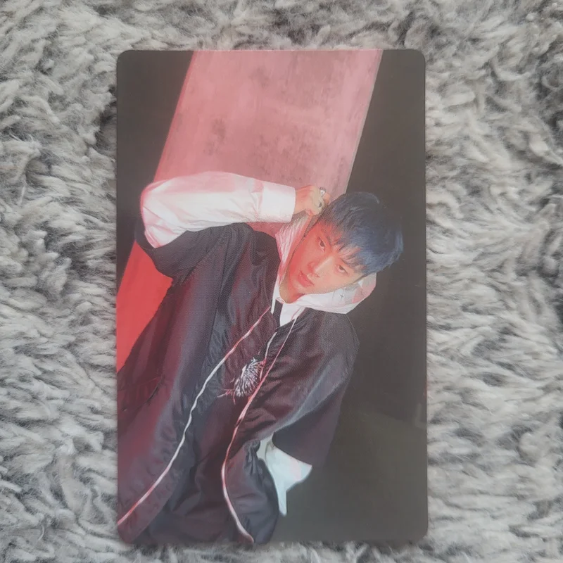 MANIFESTO : DAY 1 ENGENE ver. D