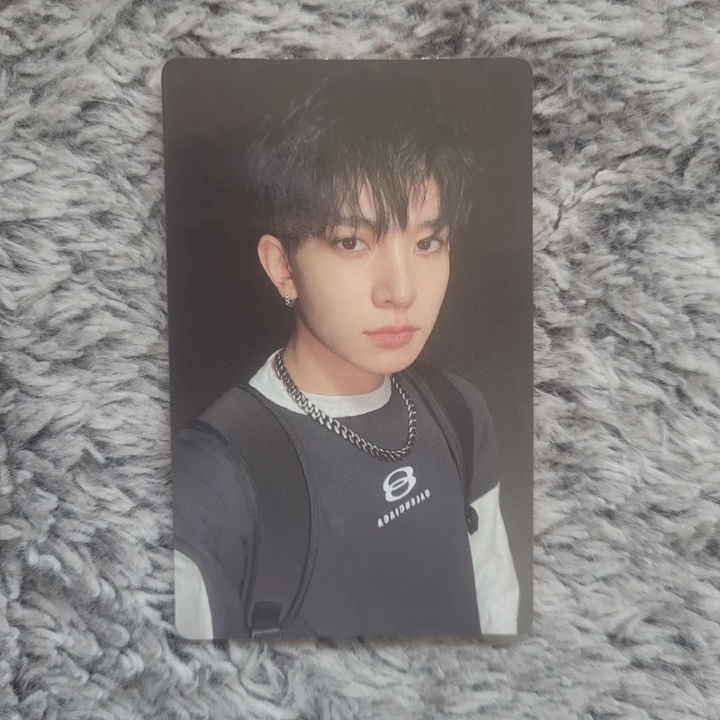 MANIFESTO : DAY 1 ENGENE ver. D