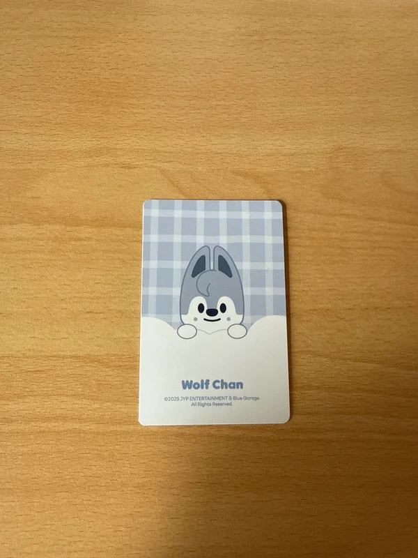 Item image 2