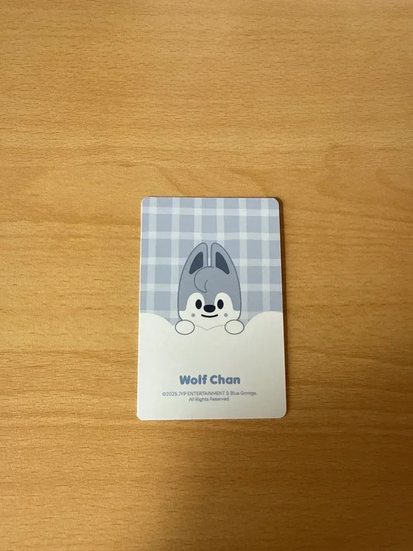 Item image 2