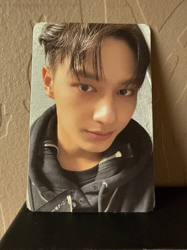 Face the Sun ep.2 Shadow Ver.