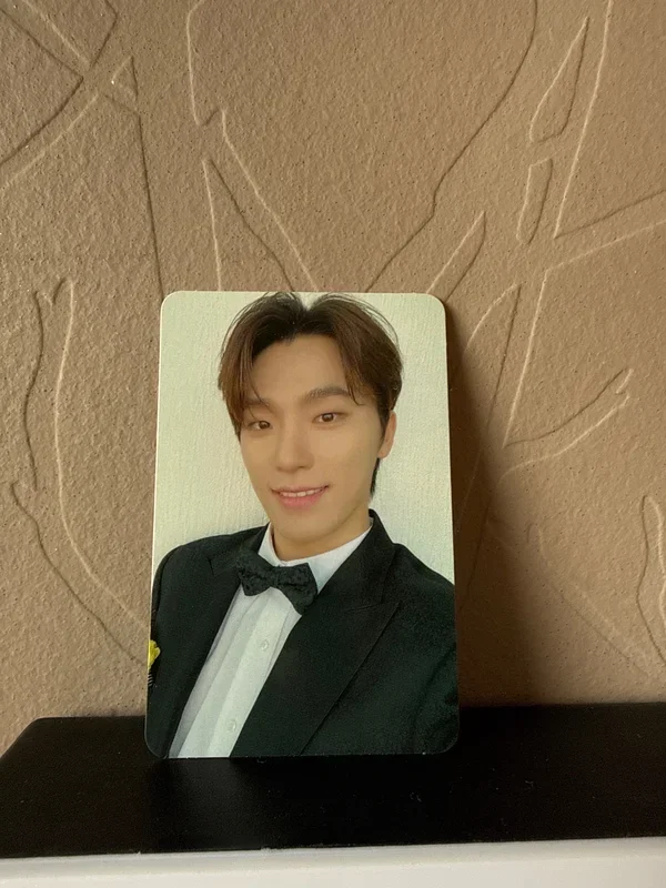 FML CARAT Ver.