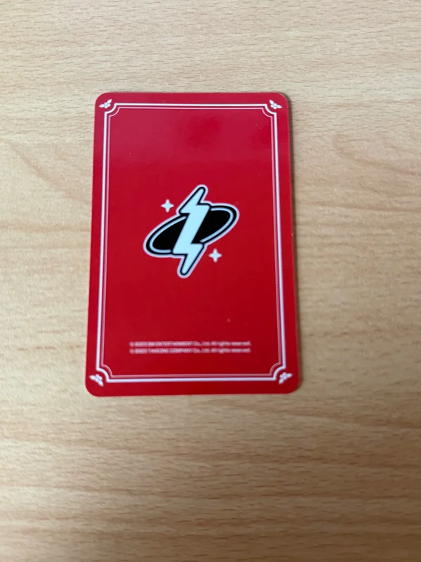 Item image 2