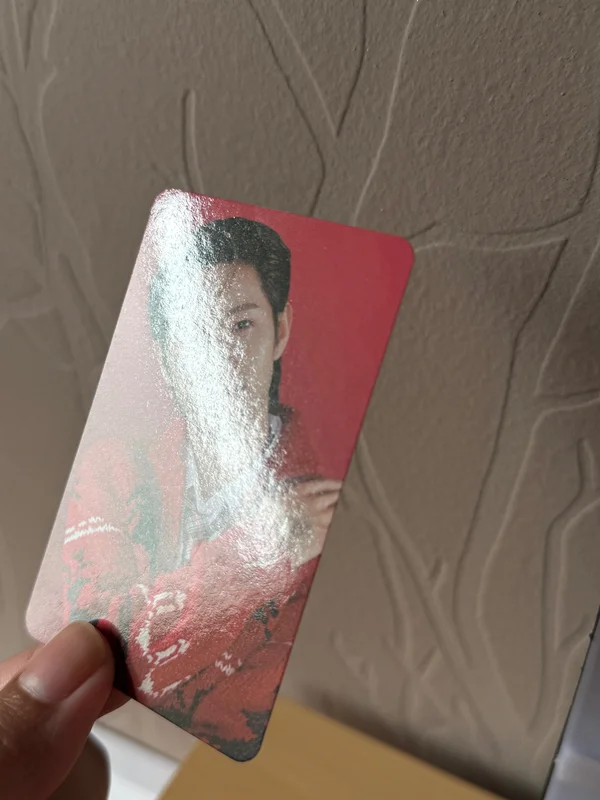 Item image 3