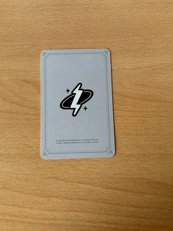 Item image 2