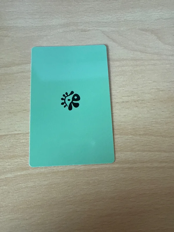 Item image 2