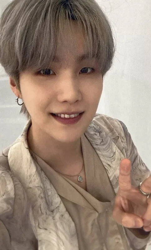 Proof (Compact Edition)