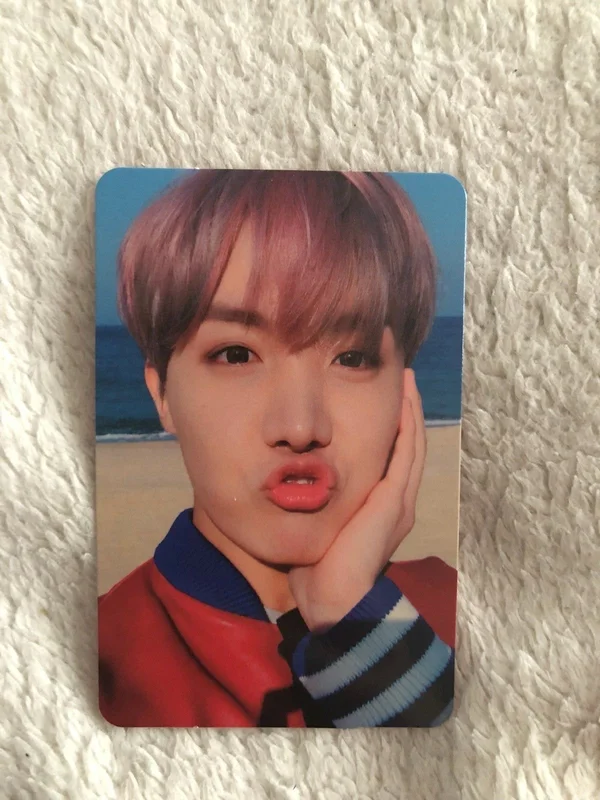 YOU NEVER WALK ALONE