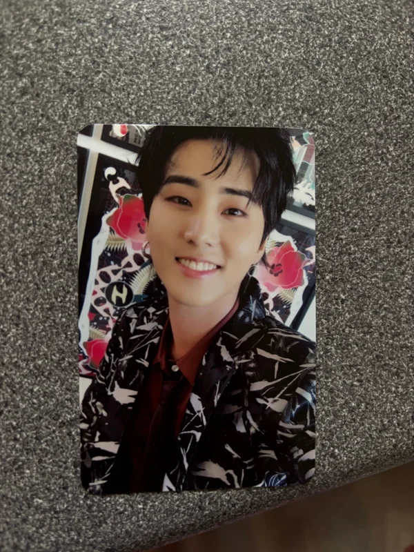 Remember Us : Youth Part 2