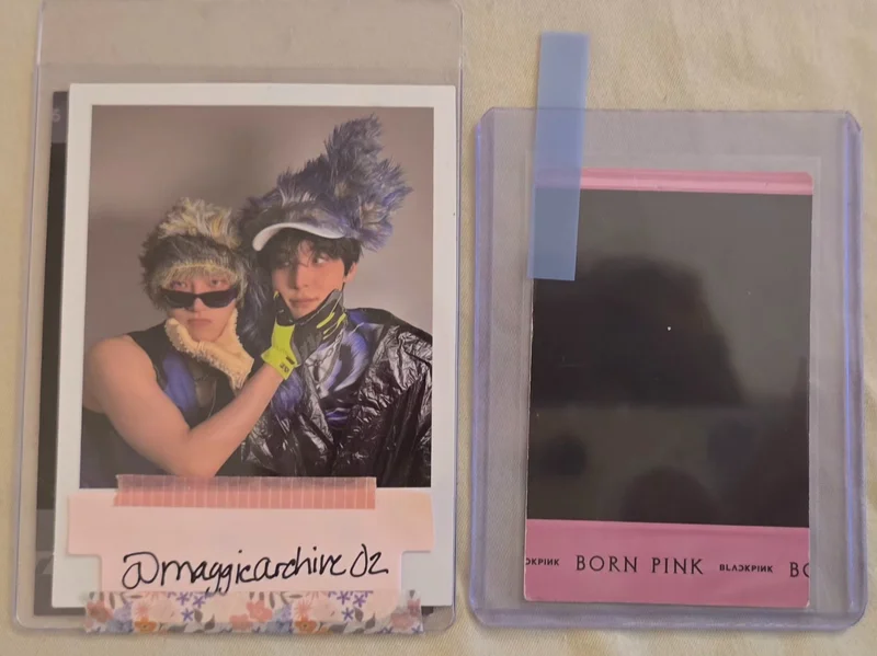 Item image 2