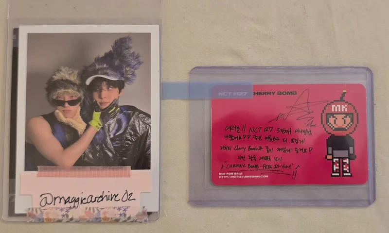 Item image 2