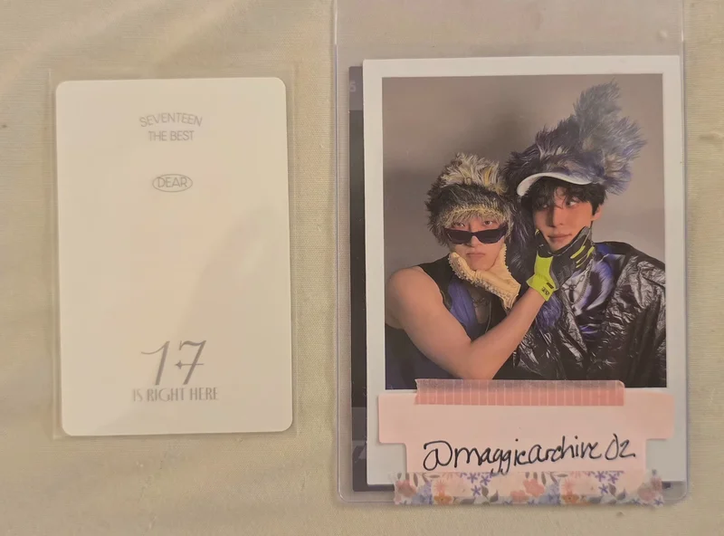 Item image 2