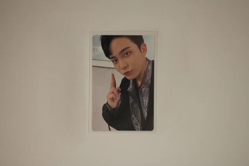 SPIN OFF : FROM THE WITNESS WITNESS VER. (LIMITED EDITION)