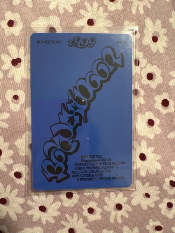 Item image 2