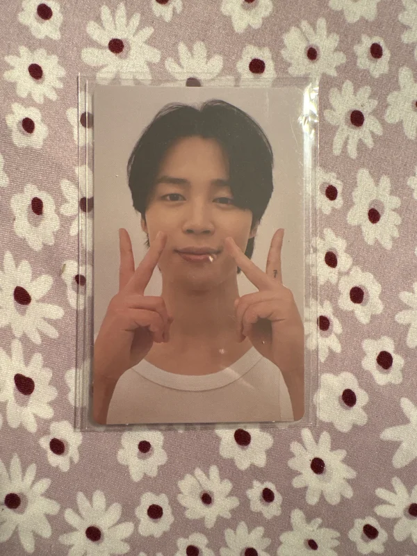 FACE Invisible Face ver.